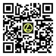 LIFTAG QR Code