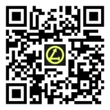 LIFTAG QR Code